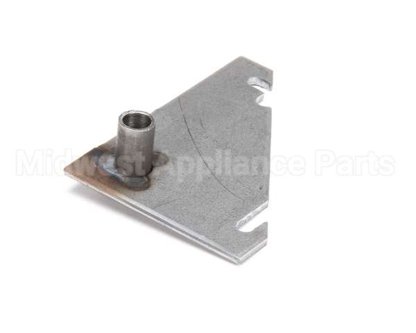 1082196 Garland Bell Crank H28