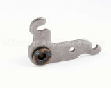 1082198 Garland Bell Crank Lt H286