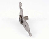 1082198 Garland Bell Crank Lt H286