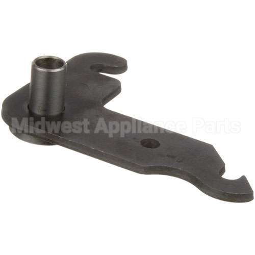 1082199 Compatible Garland Bell Crank-Right