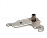 1082199 Garland Bell Crank Rt H286