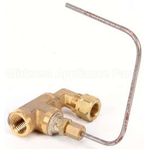 1082216SP Compatible Frymaster Plumbing Gl/Fpgl30 Enrch