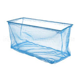 108222 American Dryer Laundry 80/81 Lint Bag Assembly