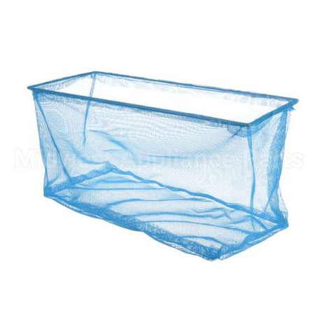 108222 American Dryer Laundry 80/81 Lint Bag Assembly