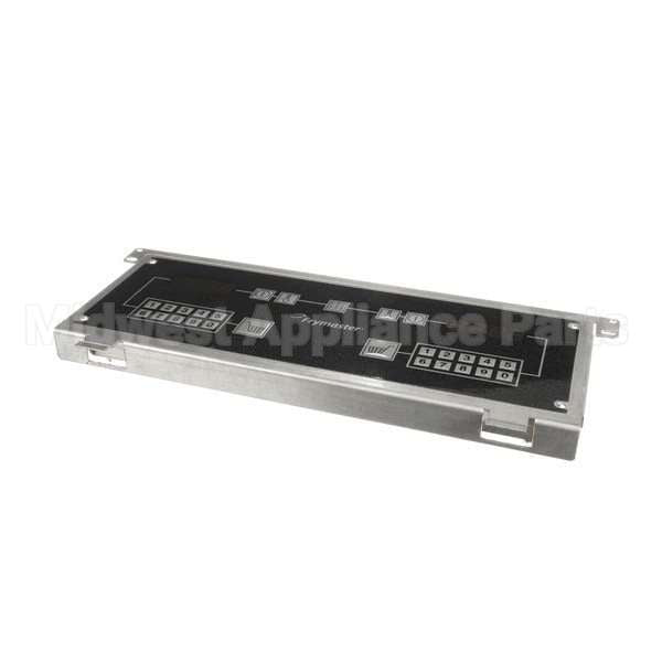 1082261 Compatible Frymaster Cntrl Assy Bskt Lft Trit On Pd