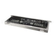 1082261 Frymaster Control Assembly Basket Lft Triton Pd
