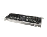 1082261 Frymaster Control Assembly Basket Lft Triton Pd