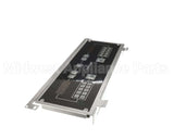 1082261 Frymaster Control Assembly Basket Lft Triton Pd