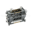 10823 Compatible Blakeslee Timer
