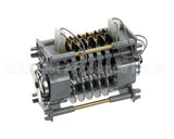 10823 Blakeslee Timer