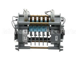 10823 Blakeslee Timer