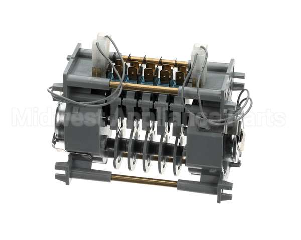 10823 Blakeslee Timer