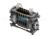 10823 Blakeslee Timer