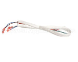 1082390 Frymaster Harness Assembly,Bk1814 W/Control
