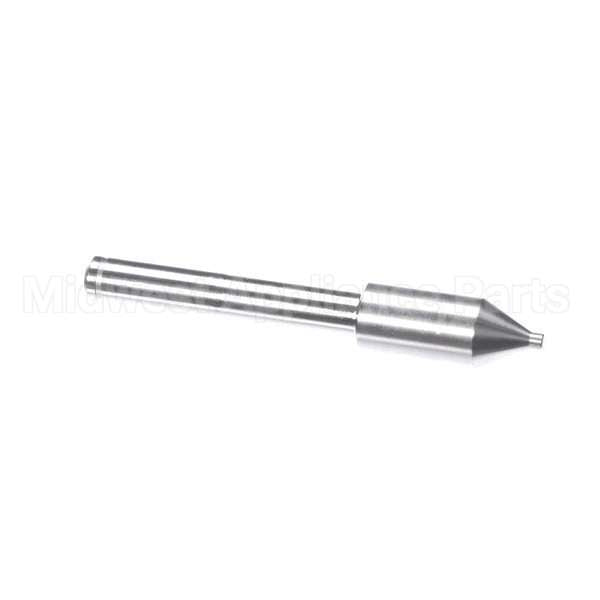 108240 Compatible Rondo Spring Holding Bolt