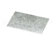 108241 Norlake Vinyl Sealer Splice Plate