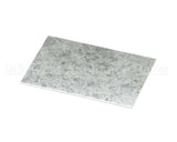 108241 Norlake Vinyl Sealer Splice Plate