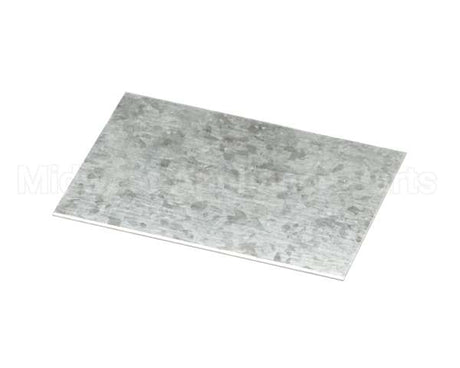 108241 Norlake Vinyl Sealer Splice Plate