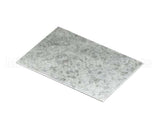 108241 Norlake Vinyl Sealer Splice Plate