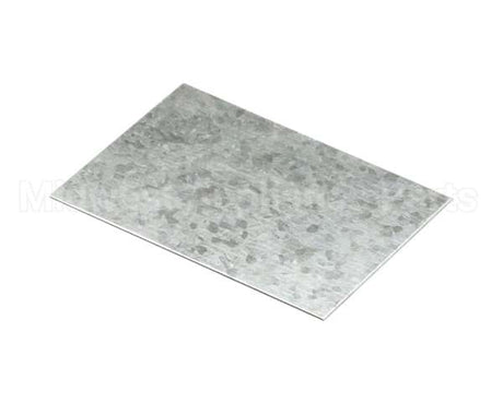 108241 Norlake Vinyl Sealer Splice Plate