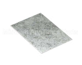 108241 Norlake Vinyl Sealer Splice Plate