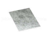 108241 Norlake Vinyl Sealer Splice Plate