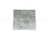 108241 Norlake Vinyl Sealer Splice Plate