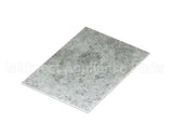 108241 Norlake Vinyl Sealer Splice Plate