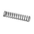 108241 Compatible Rondo Compression Spring