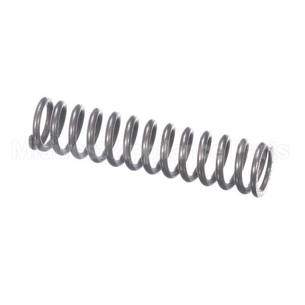 108241 Compatible Rondo Compression Spring