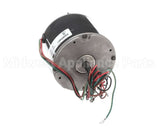 1082492 International Comfort Products 1/3Hp 208-230V 1120Rpm Psc Mtr