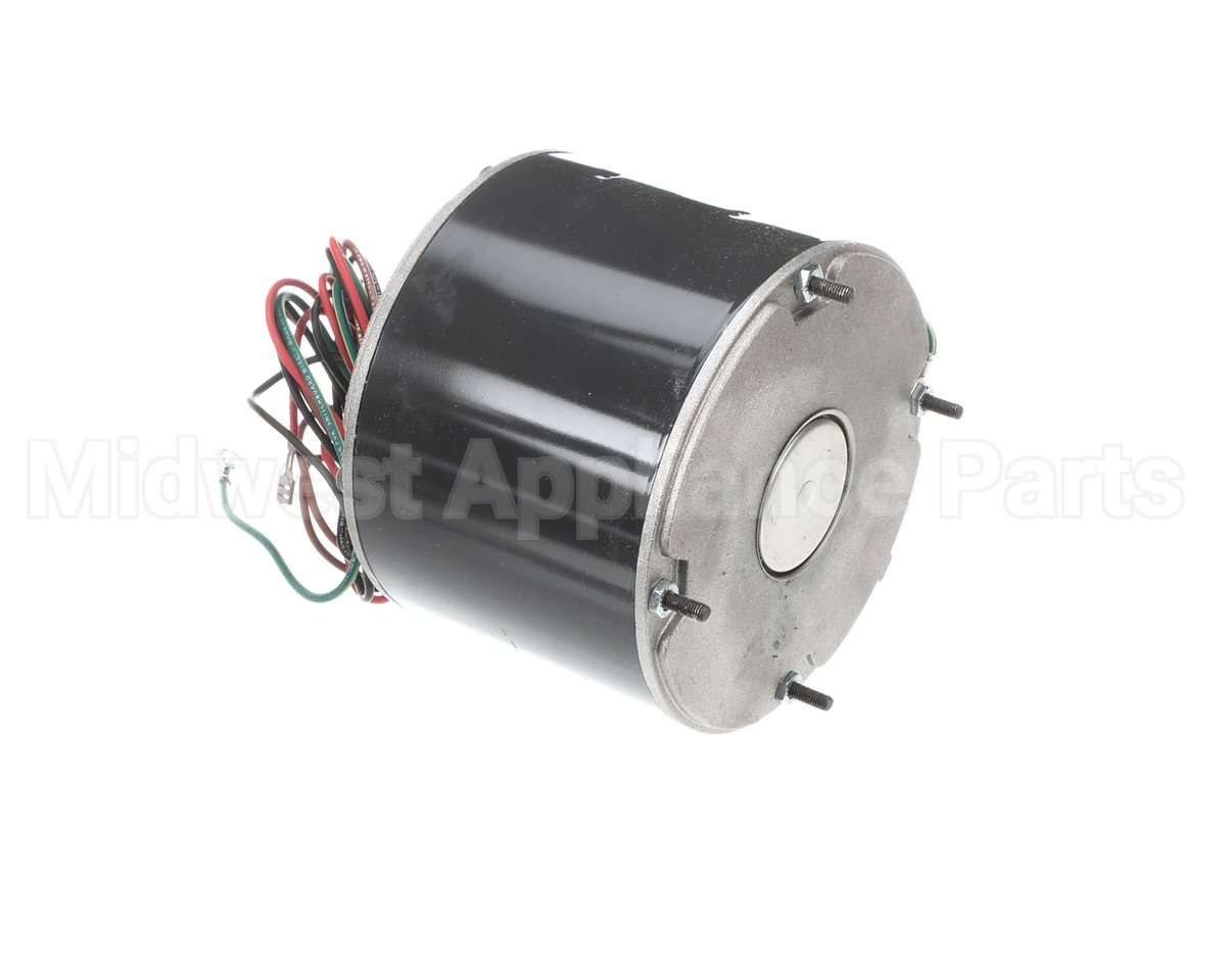 1082492 International Comfort Products 1/3Hp 208-230V 1120Rpm Psc Mtr
