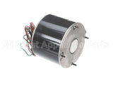 1082492 International Comfort Products 1/3Hp 208-230V 1120Rpm Psc Mtr