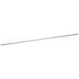 108250 Compatible Champion Curtain Rod 5/16" X 24-5/8"