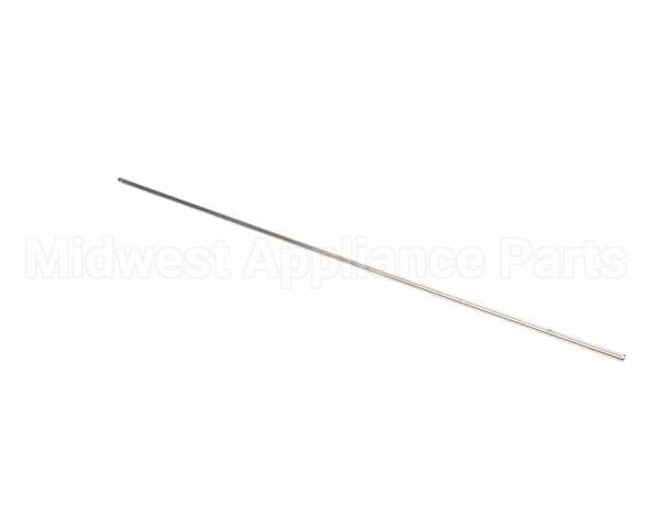 108250 Champion - Moyer Diebel Rod Curtain 5/16 X 24 5/8 304S