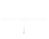 108250 Champion - Moyer Diebel Rod Curtain 5/16 X 24 5/8 304S