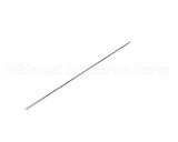 108250 Champion - Moyer Diebel Rod Curtain 5/16 X 24 5/8 304S