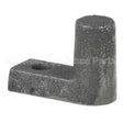 1082500 Compatible Garland Door Trunnion