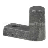 1082500 Compatible Garland Door Trunnion