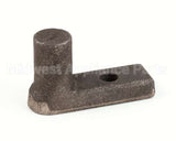 1082500 Garland Oven Door Trunion