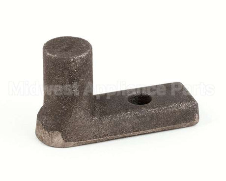 1082500 Garland Oven Door Trunion