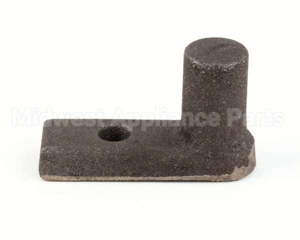 1082500 Garland Oven Door Trunion