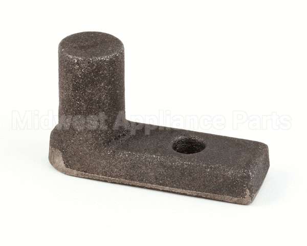 1082500 Garland Oven Door Trunion