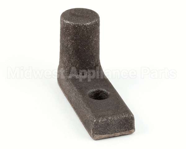 1082500 Garland Oven Door Trunion