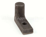 1082500 Garland Oven Door Trunion