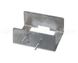 1082506 Frymaster Bracket Assembly, Prot Ii Drn Switch