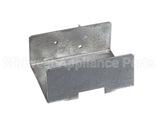 1082506 Frymaster Bracket Assembly, Prot Ii Drn Switch