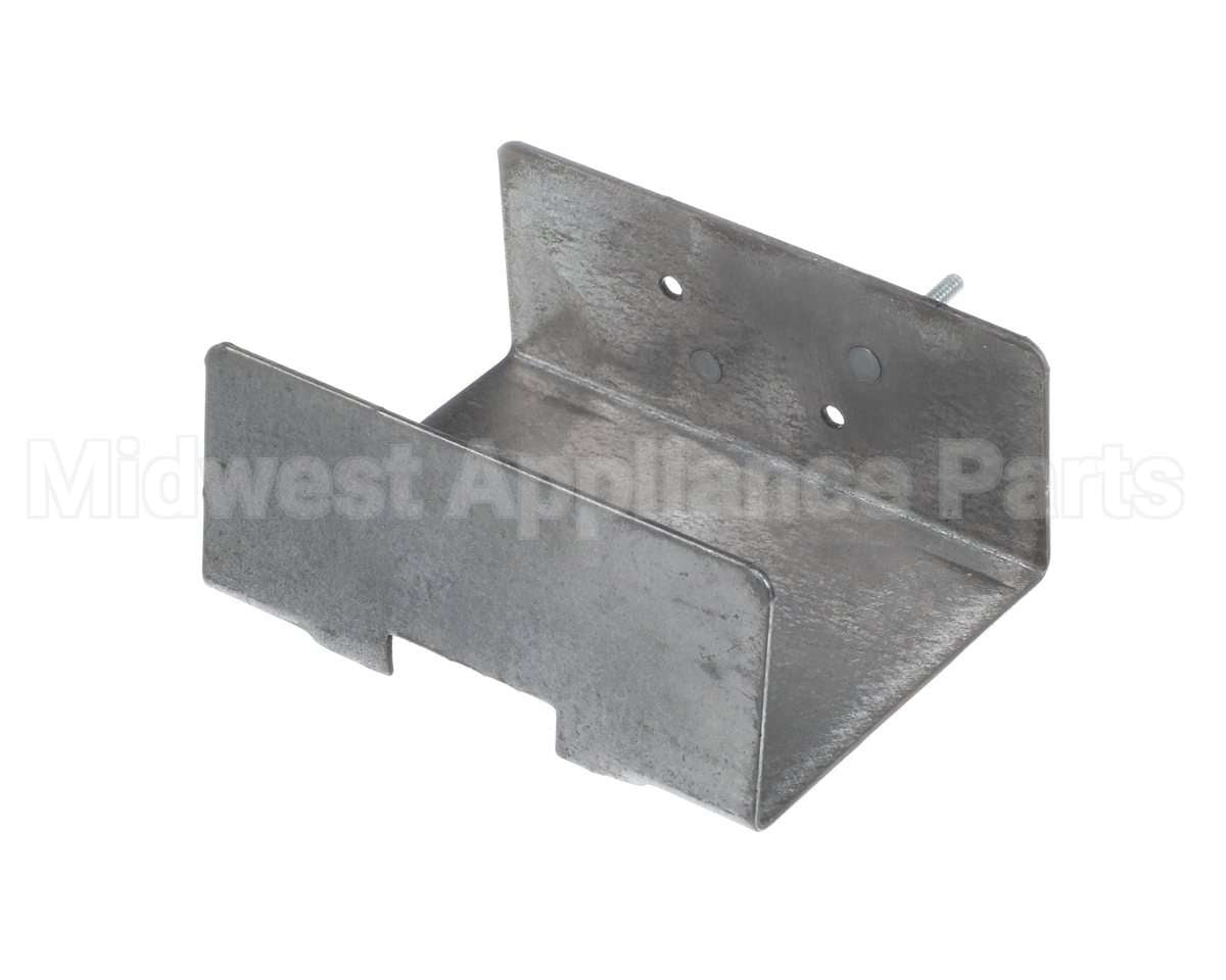 1082506 Frymaster Bracket Assembly, Prot Ii Drn Switch