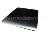 1082519SP Frymaster Topcap, Uhchd Cabinet