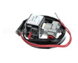 1082555SP Frymaster Valve, Protector Ii Solenoid